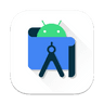 Android Studio