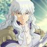 Image of Griffith @karisheen