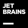 JetBrains Suite
