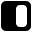 Logo Fig