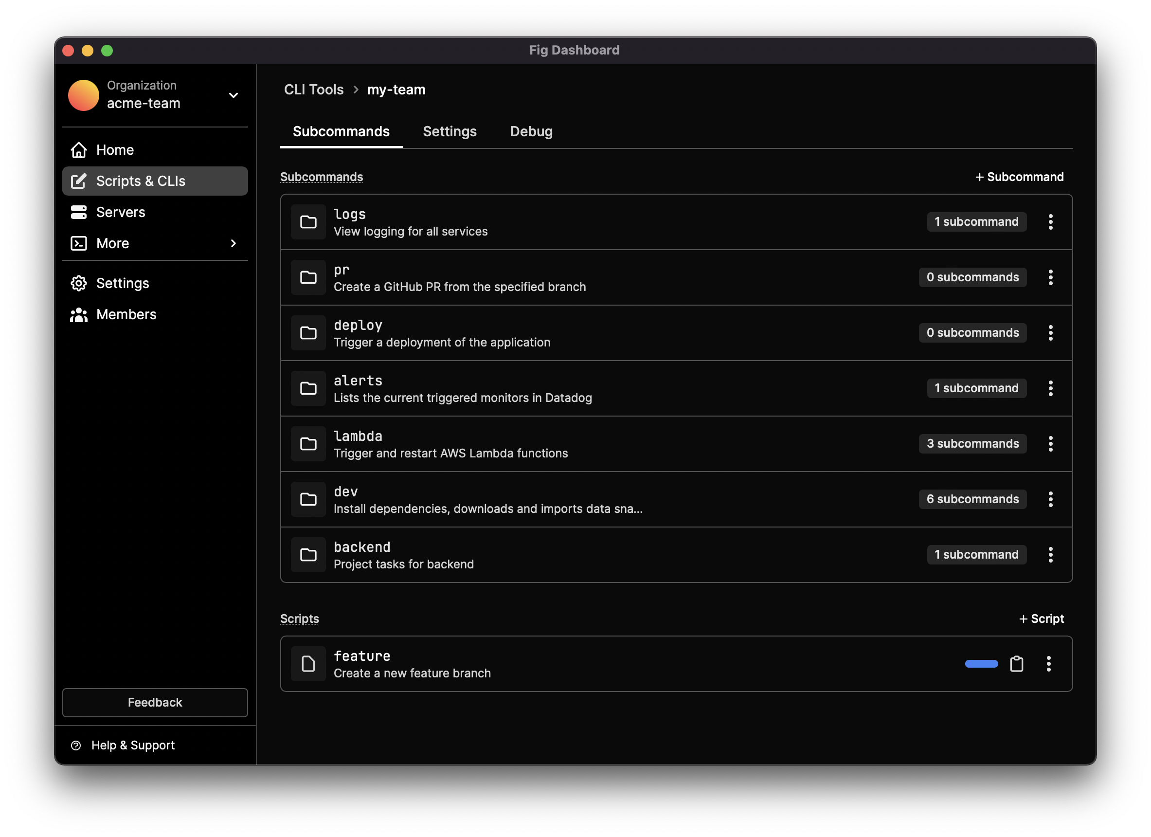 aws-s3-cp